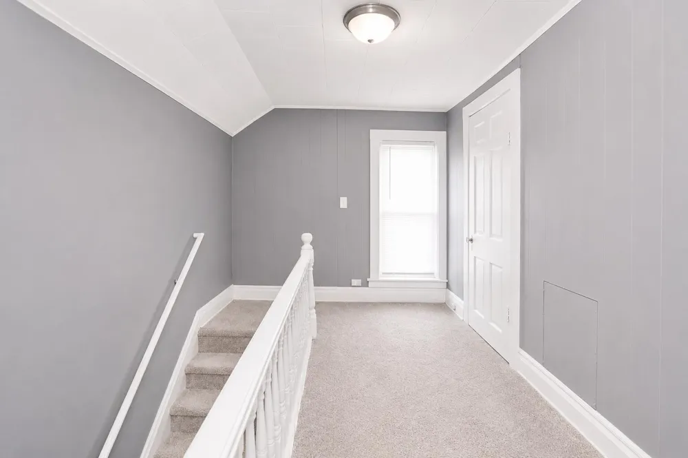 518 Walnut Street Three Rivers, MI 49093