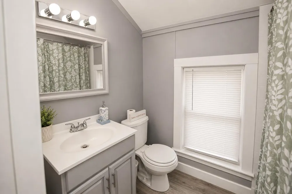 518 Walnut Street Three Rivers, MI 49093