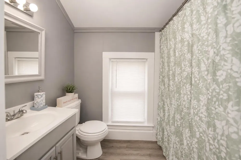518 Walnut Street Three Rivers, MI 49093