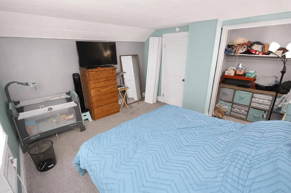518 Walnut Street Three Rivers, MI 49093
