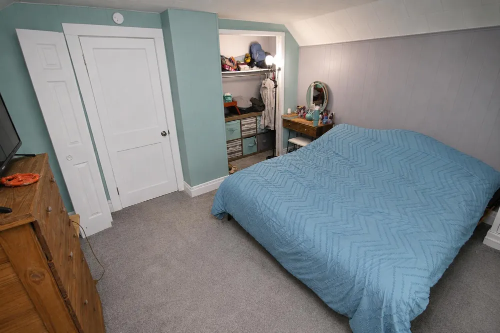 518 Walnut Street Three Rivers, MI 49093