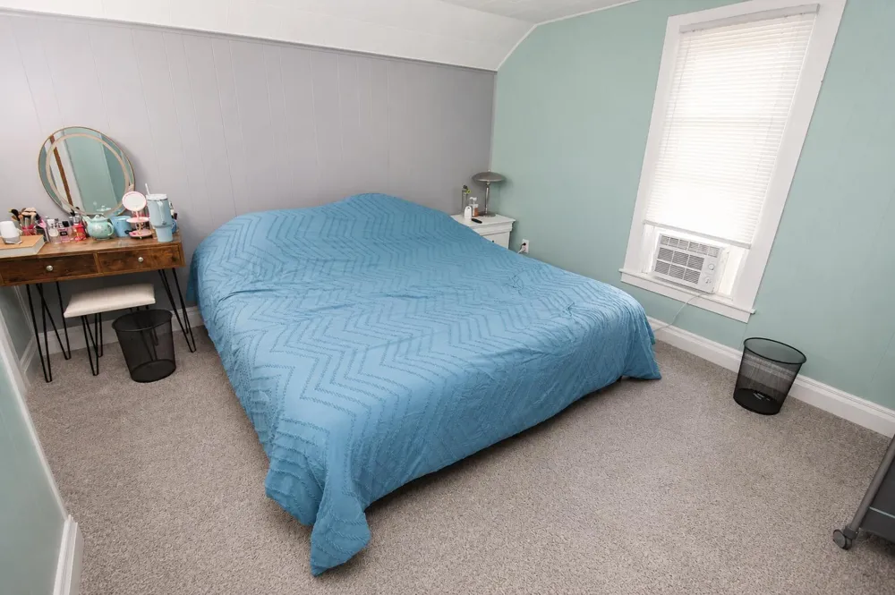 518 Walnut Street Three Rivers, MI 49093