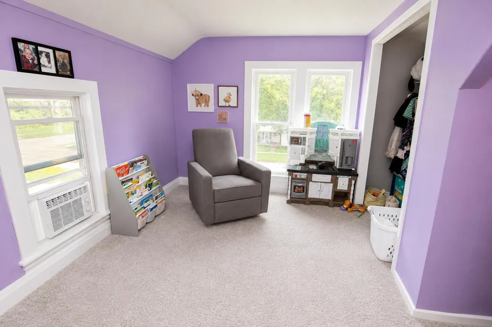 518 Walnut Street Three Rivers, MI 49093