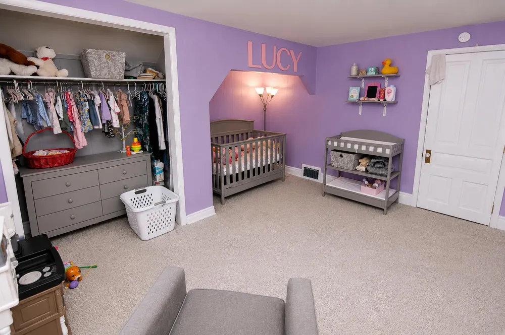 518 Walnut Street Three Rivers, MI 49093