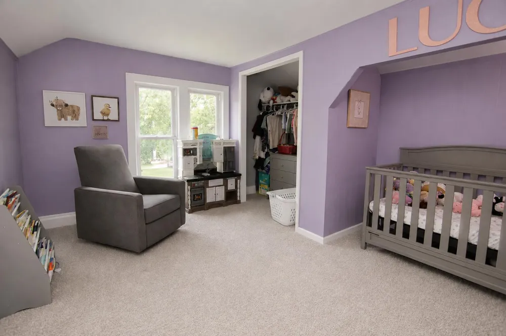 518 Walnut Street Three Rivers, MI 49093