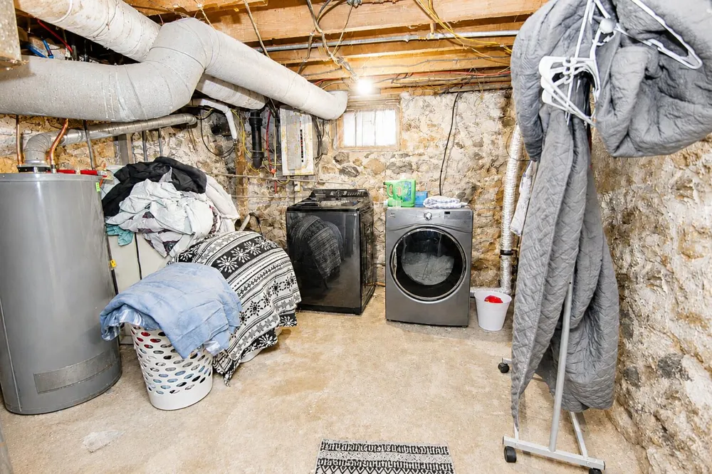 518 Walnut Street Three Rivers, MI 49093