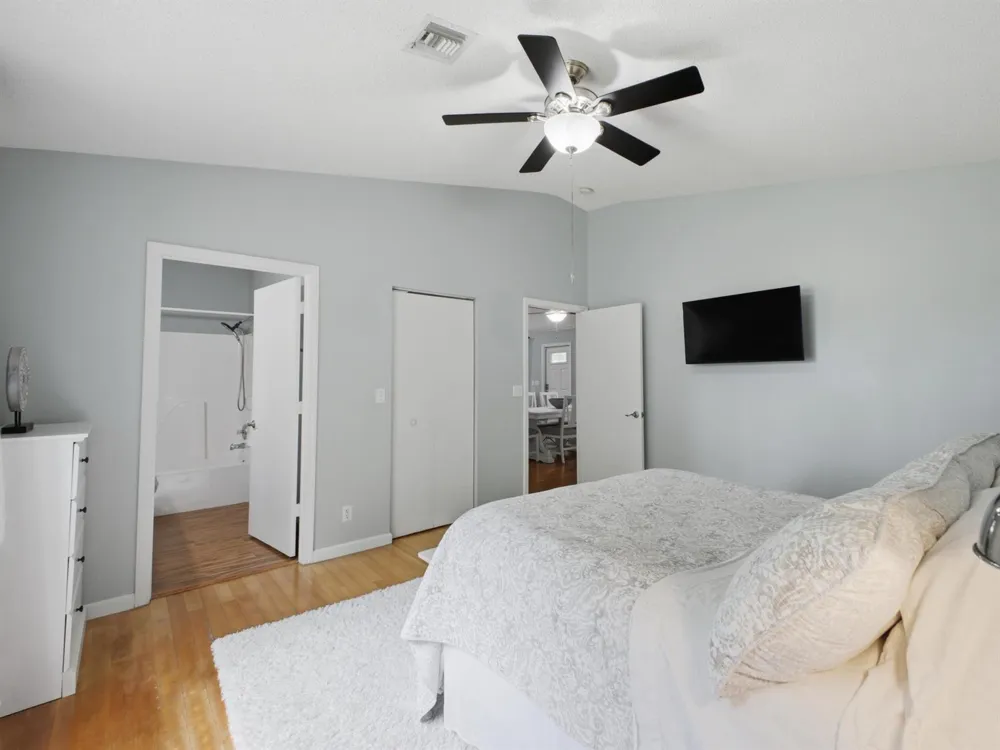 5418 CLUB CIRCLE Haverhill, FL 33415