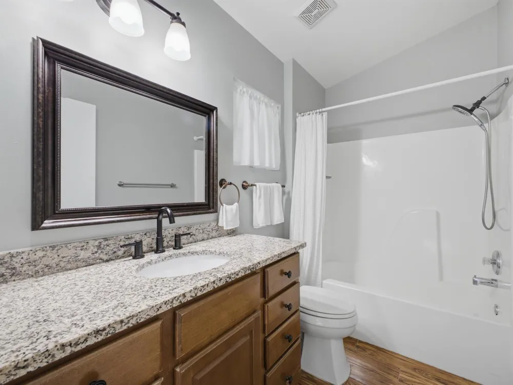 5418 CLUB CIRCLE Haverhill, FL 33415