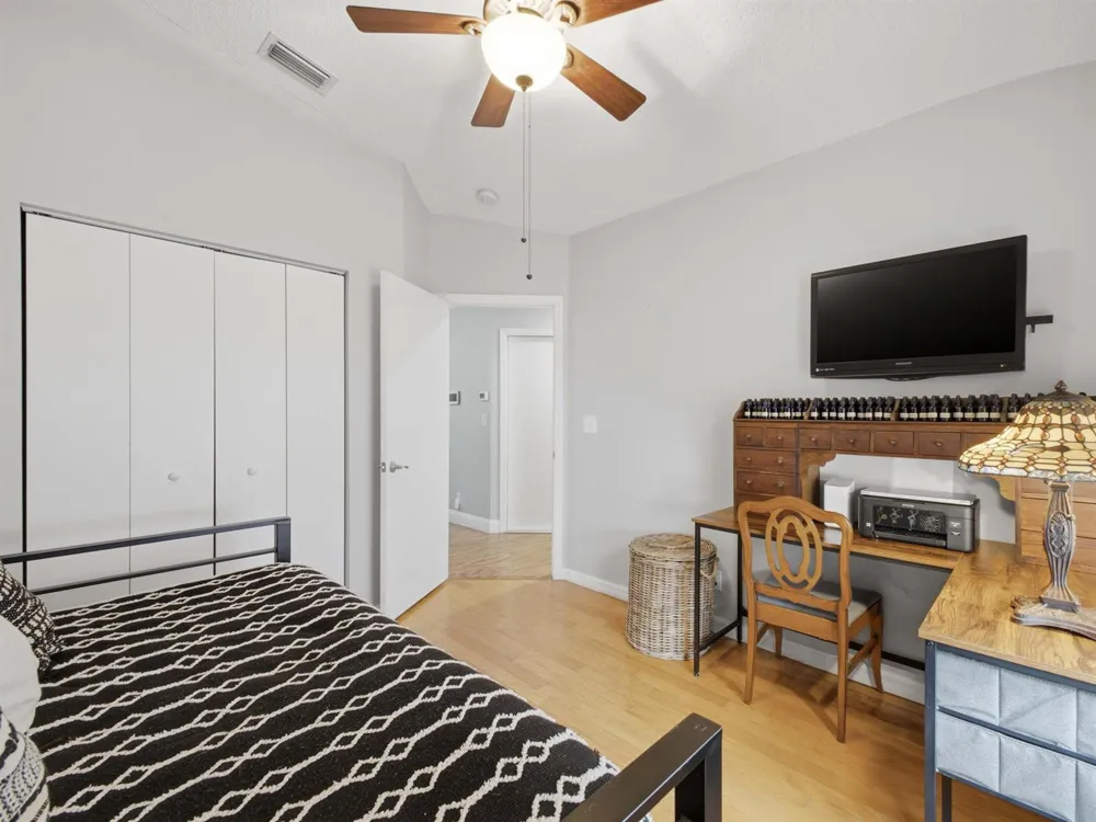5418 CLUB CIRCLE Haverhill, FL 33415
