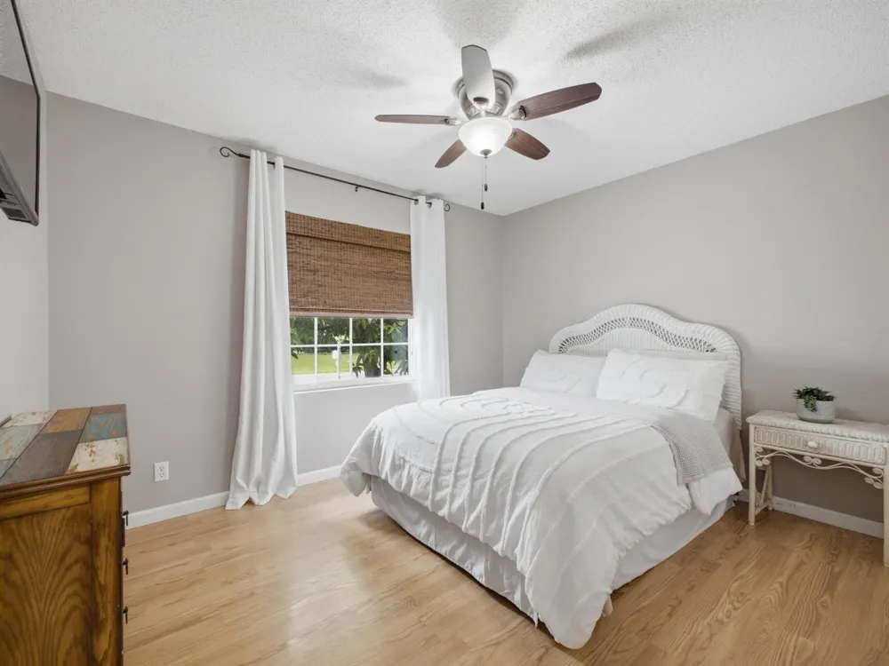 5418 CLUB CIRCLE Haverhill, FL 33415