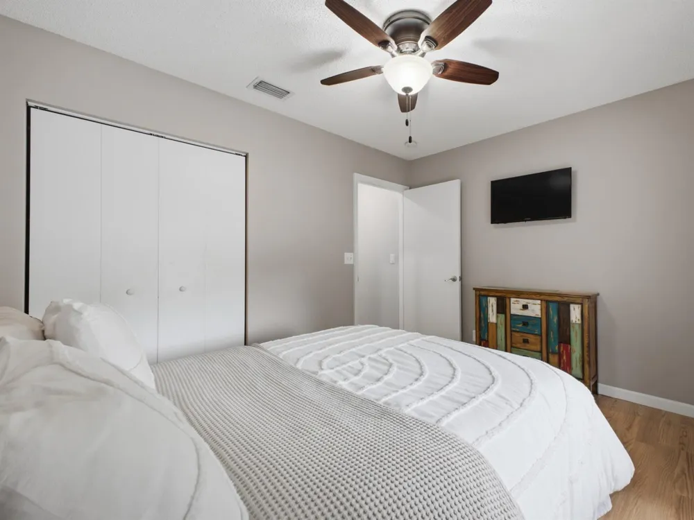 5418 CLUB CIRCLE Haverhill, FL 33415