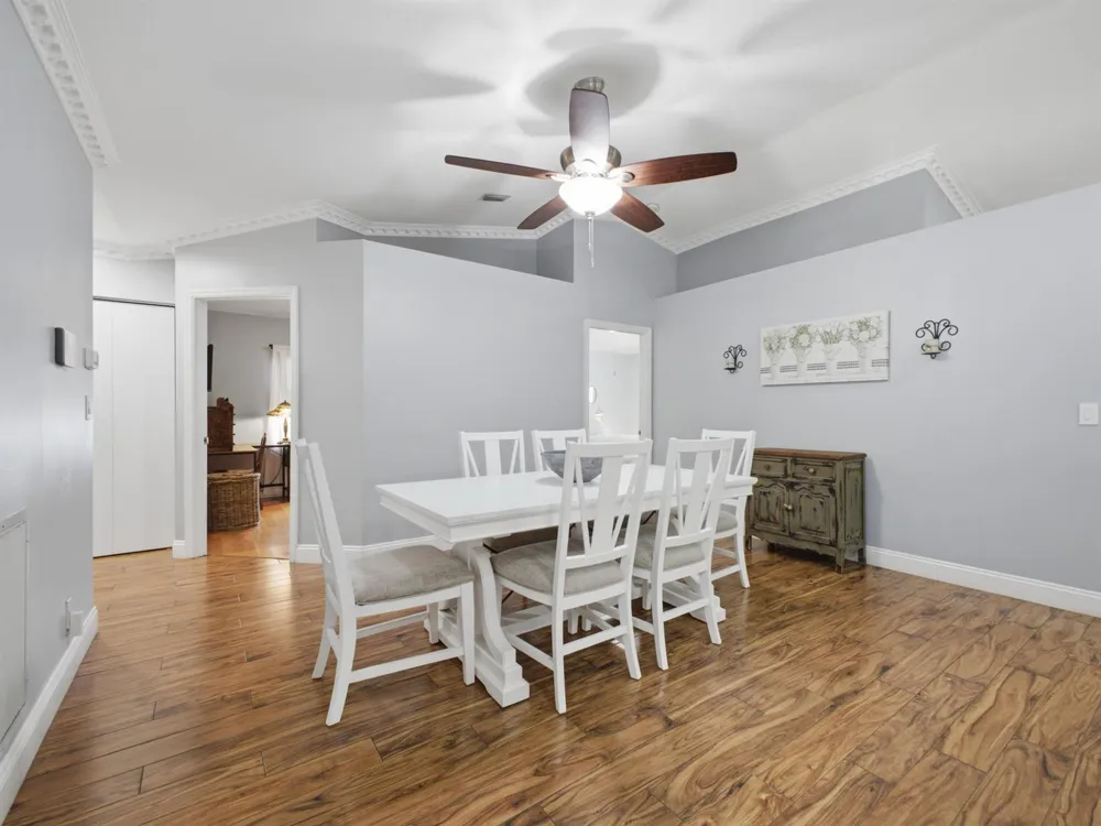 5418 CLUB CIRCLE Haverhill, FL 33415