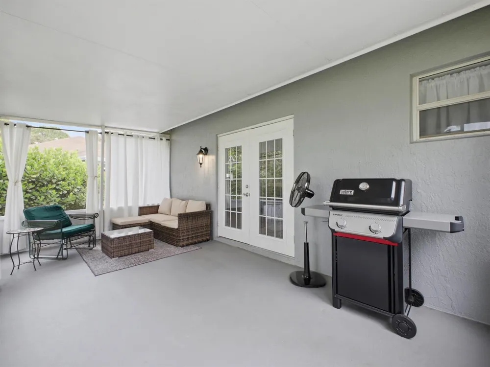 5418 CLUB CIRCLE Haverhill, FL 33415