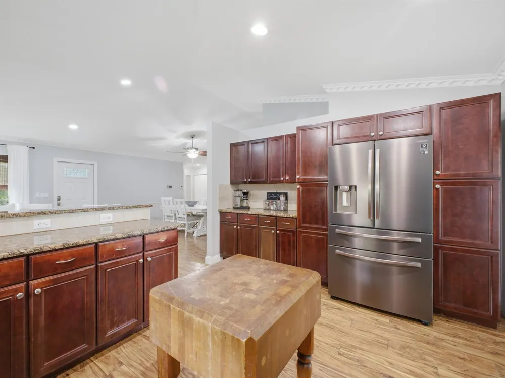 5418 CLUB CIRCLE Haverhill, FL 33415