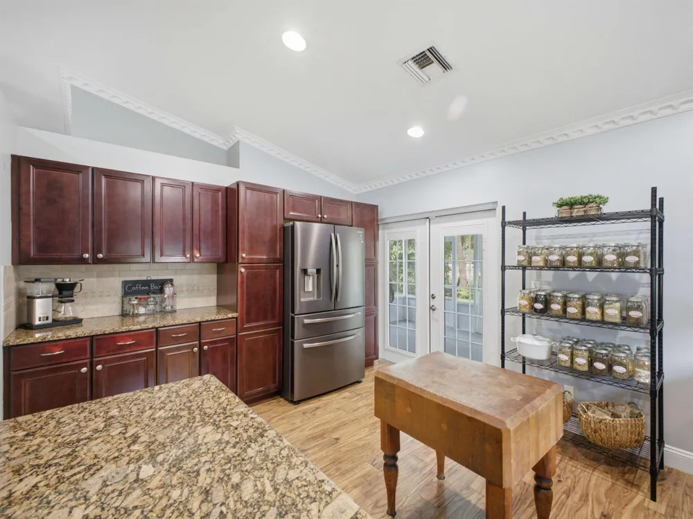 5418 CLUB CIRCLE Haverhill, FL 33415