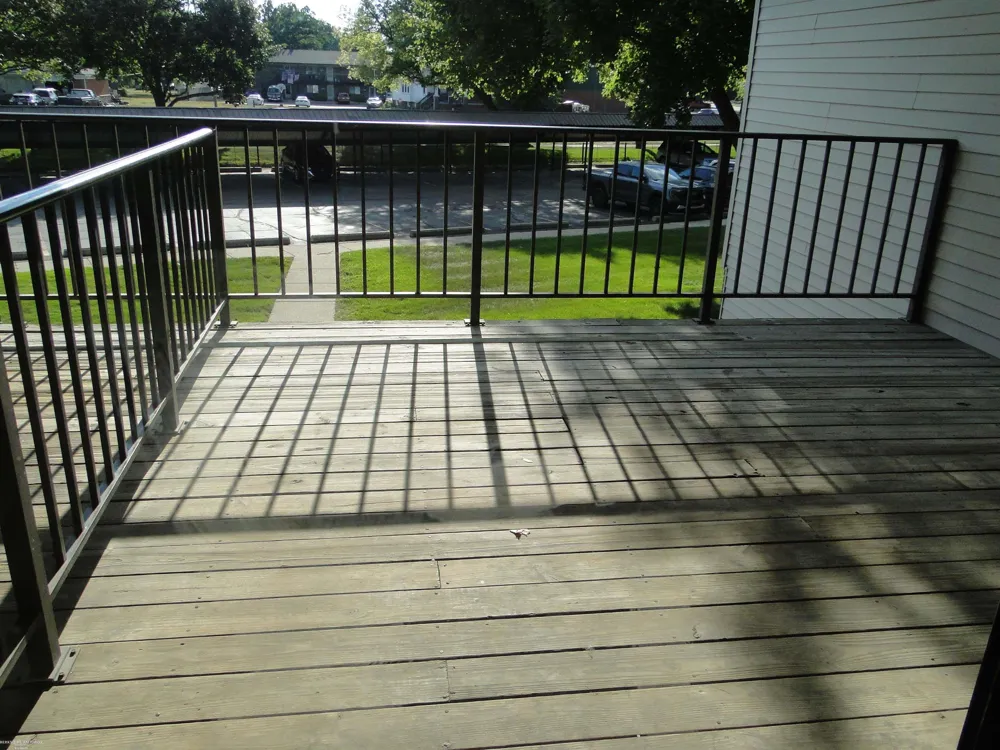 29842 Utica Road Roseville City, MI 48066