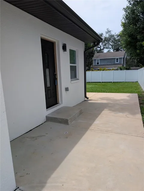 8904 TAMPA STREET #2