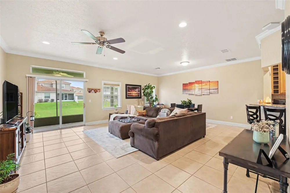 1800 KOLE PLACE Melbourne, FL 32935