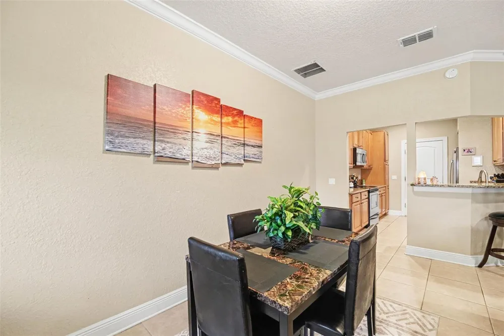 1800 KOLE PLACE Melbourne, FL 32935