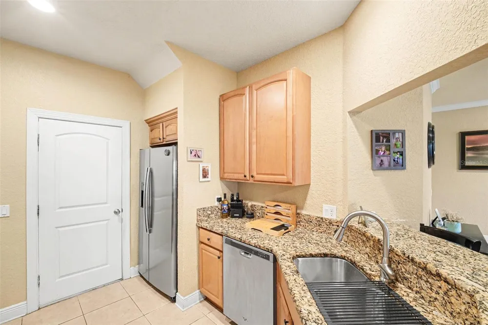 1800 KOLE PLACE Melbourne, FL 32935