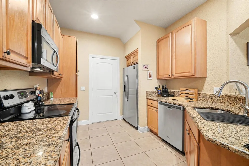 1800 KOLE PLACE Melbourne, FL 32935