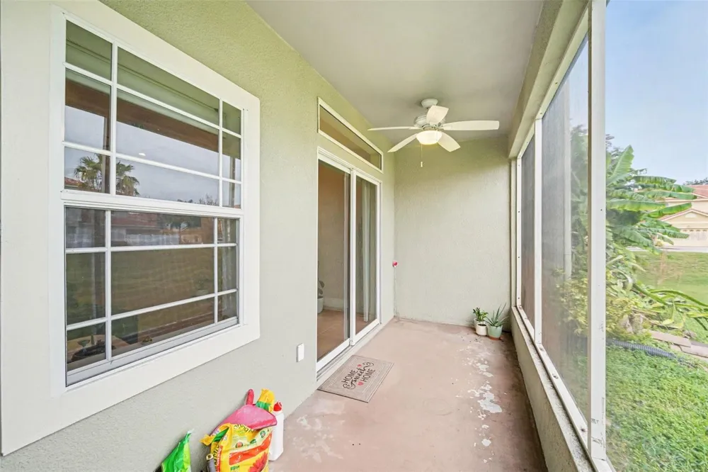 1800 KOLE PLACE Melbourne, FL 32935