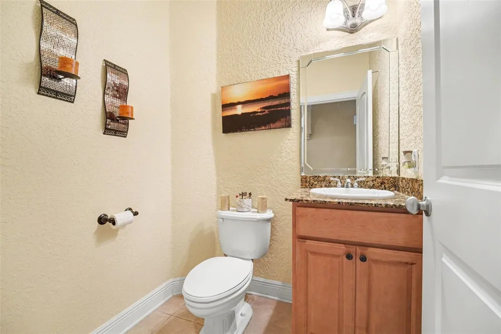 1800 KOLE PLACE Melbourne, FL 32935