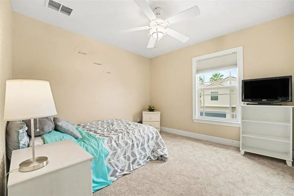 1800 KOLE PLACE Melbourne, FL 32935