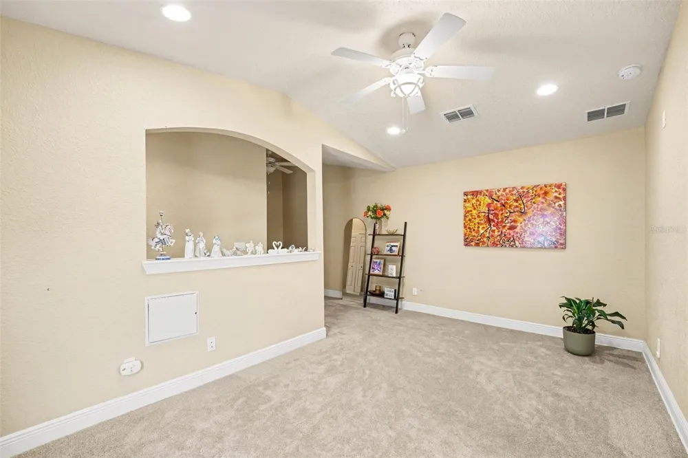 1800 KOLE PLACE Melbourne, FL 32935