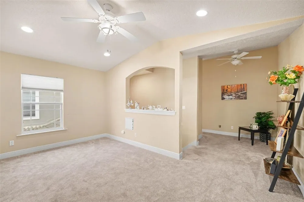 1800 KOLE PLACE Melbourne, FL 32935