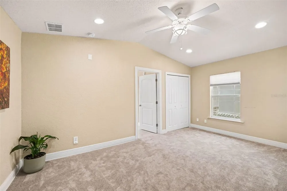 1800 KOLE PLACE Melbourne, FL 32935