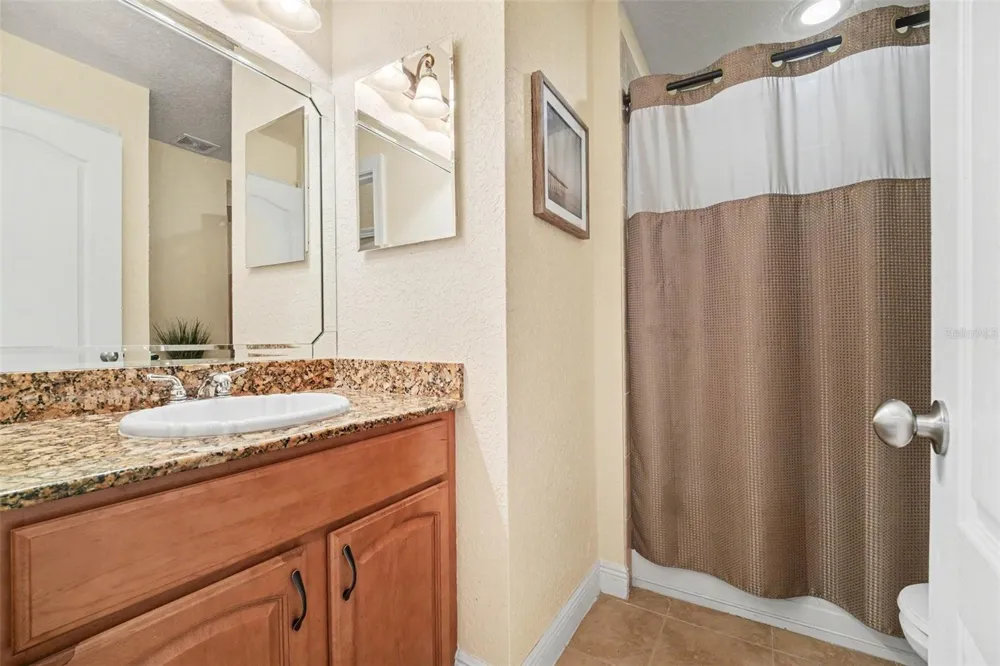 1800 KOLE PLACE Melbourne, FL 32935
