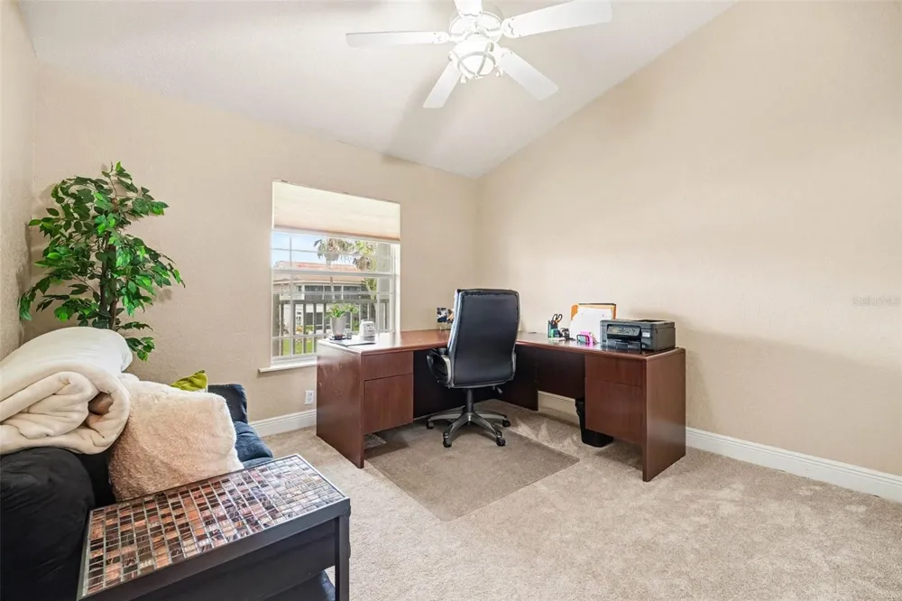 1800 KOLE PLACE Melbourne, FL 32935