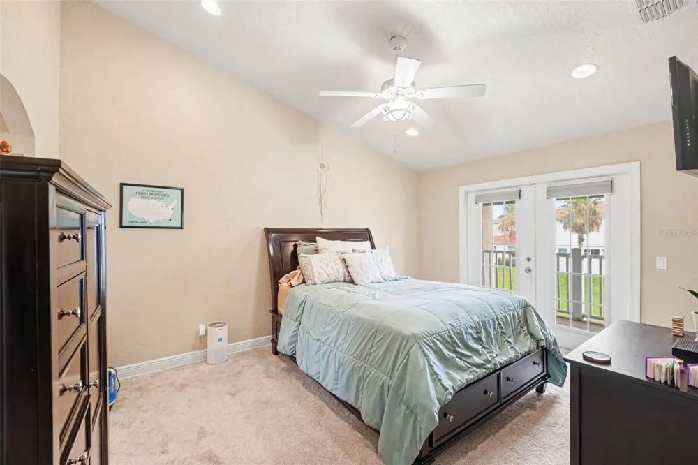 1800 KOLE PLACE Melbourne, FL 32935