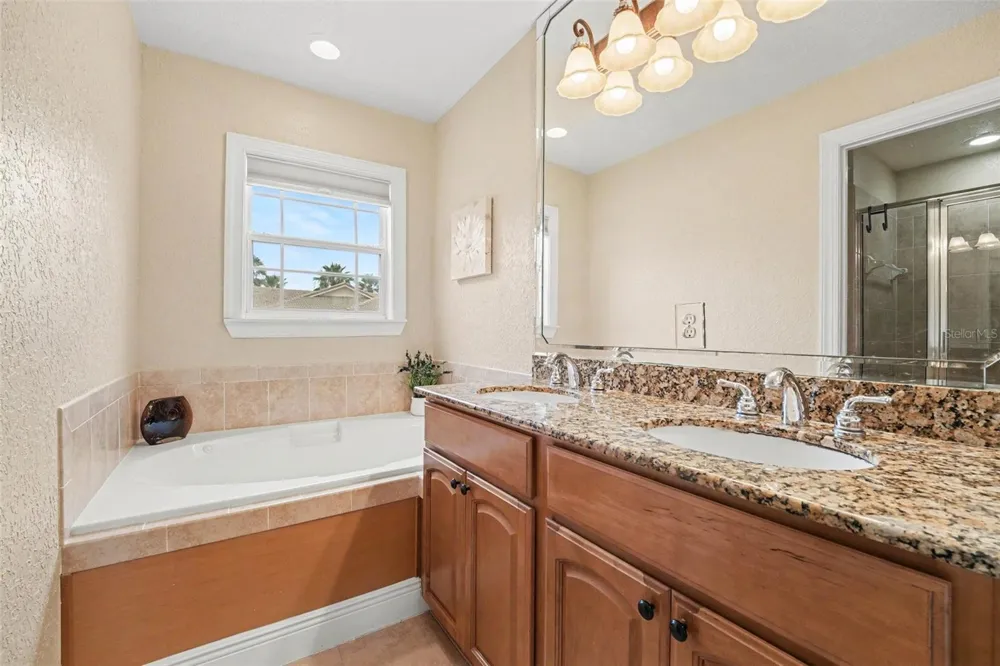 1800 KOLE PLACE Melbourne, FL 32935