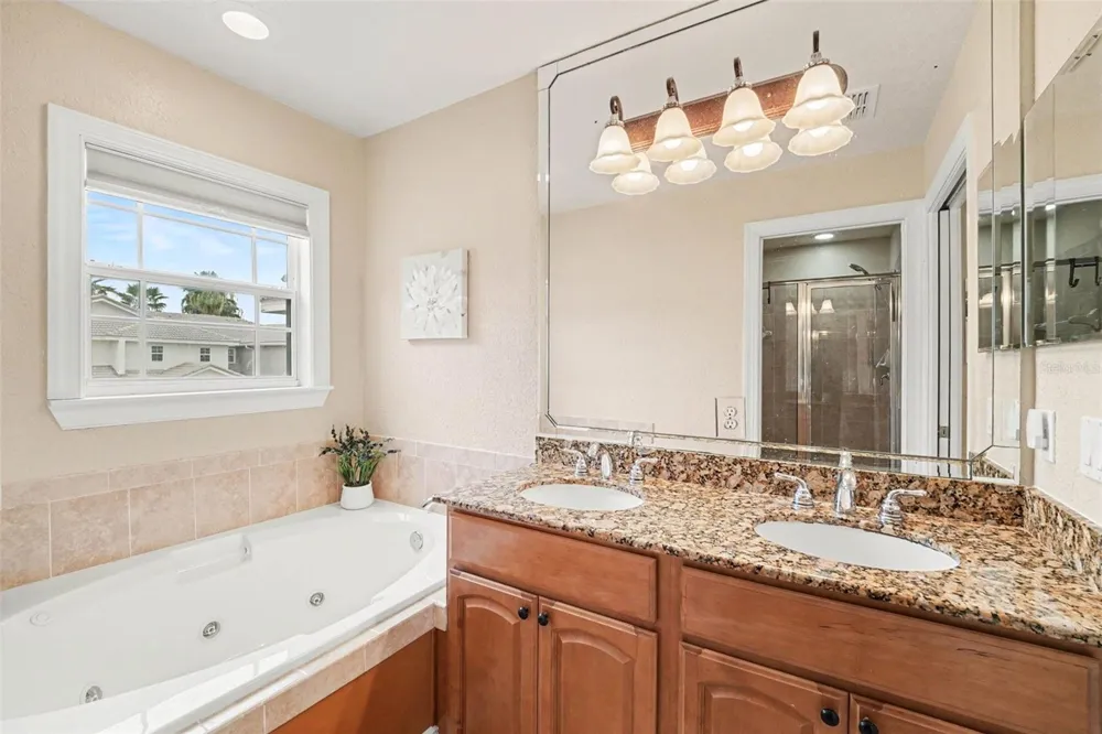 1800 KOLE PLACE Melbourne, FL 32935