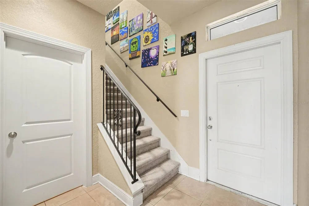 1800 KOLE PLACE Melbourne, FL 32935