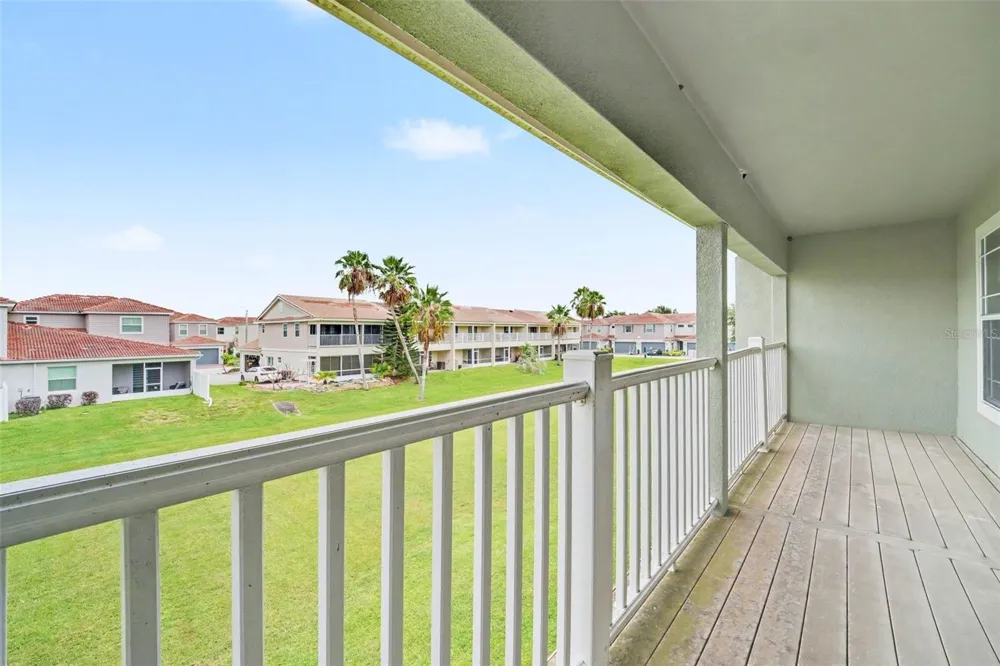 1800 KOLE PLACE Melbourne, FL 32935