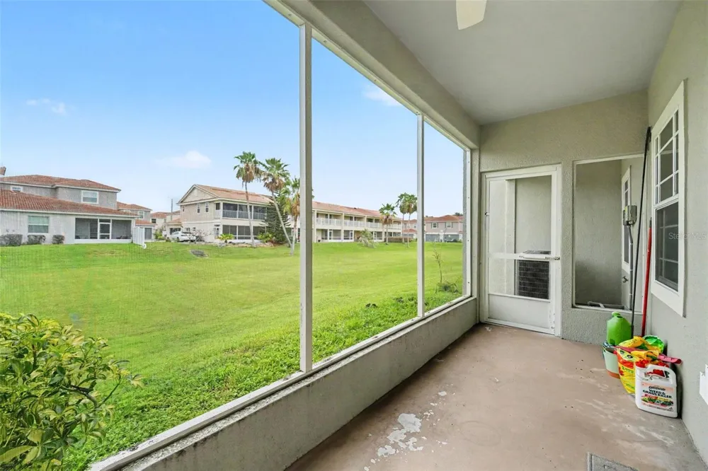 1800 KOLE PLACE Melbourne, FL 32935