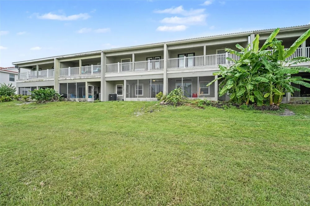 1800 KOLE PLACE Melbourne, FL 32935