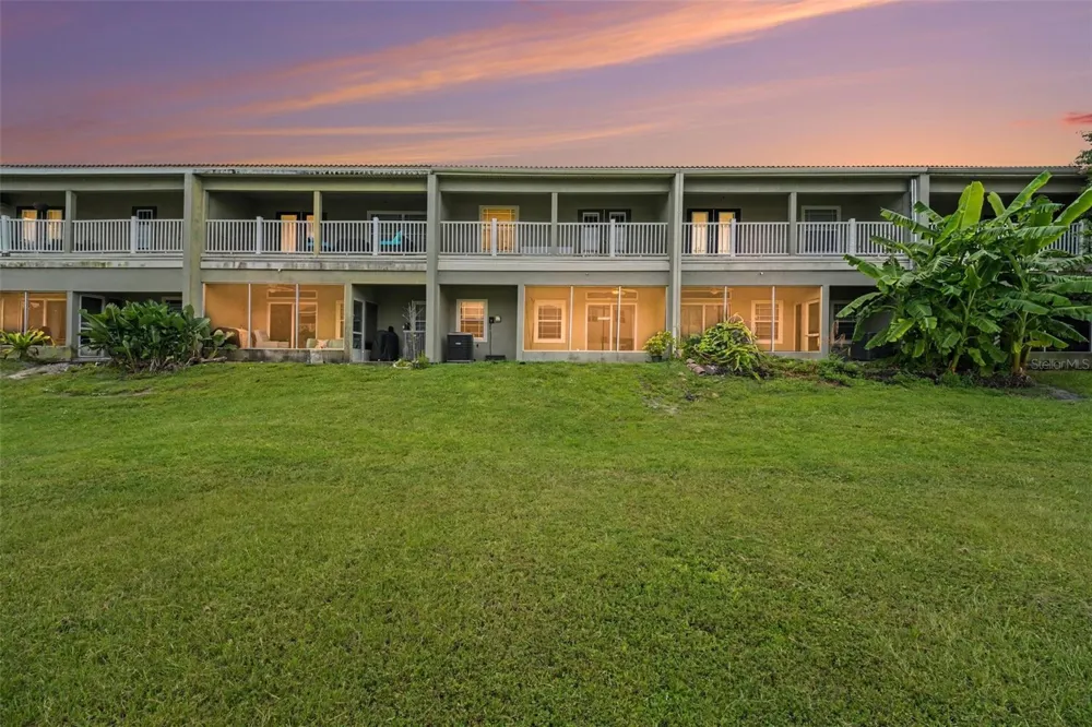 1800 KOLE PLACE Melbourne, FL 32935