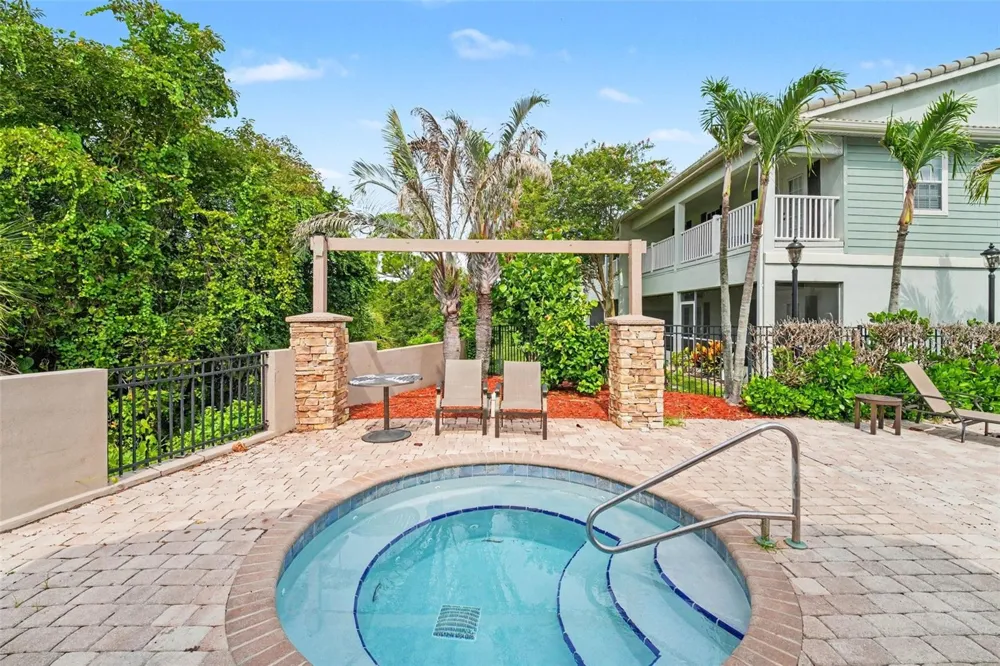 1800 KOLE PLACE Melbourne, FL 32935