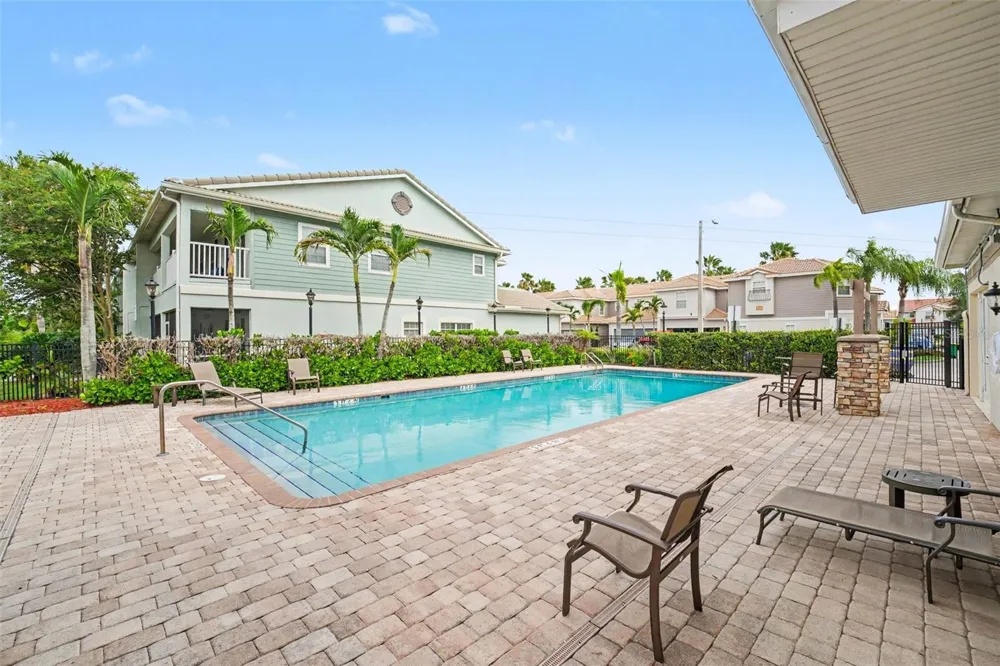 1800 KOLE PLACE Melbourne, FL 32935