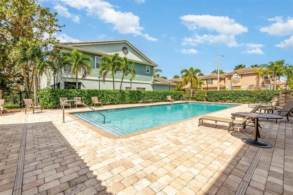 1800 KOLE PLACE Melbourne, FL 32935