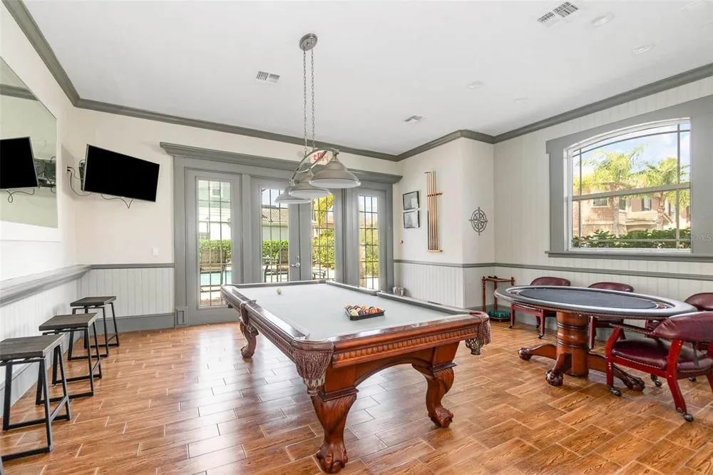 1800 KOLE PLACE Melbourne, FL 32935