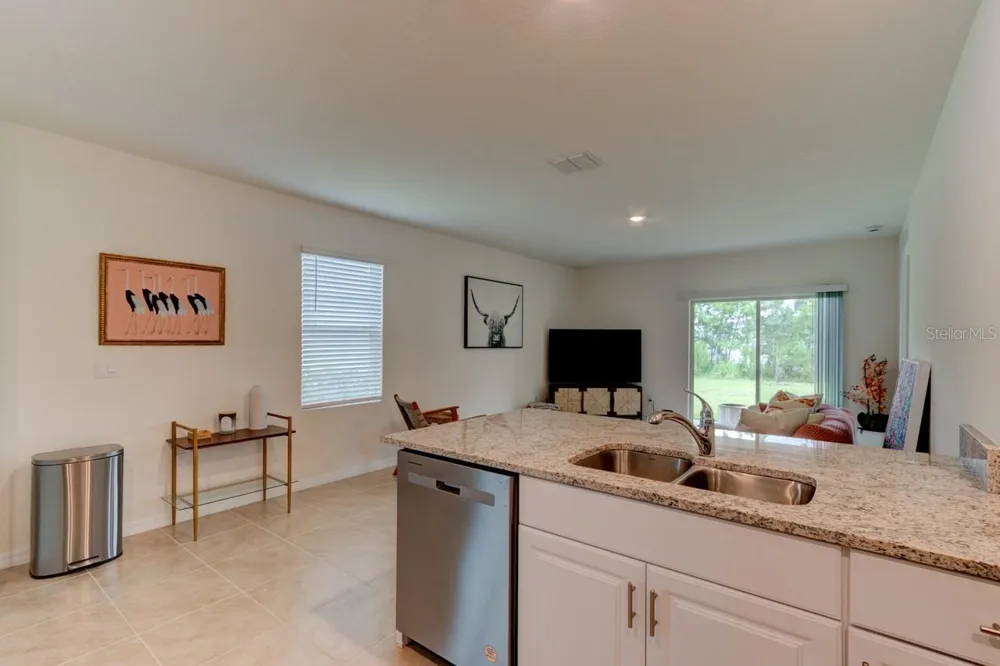 1360 CORK DRIVE Ormond Beach, FL 32174