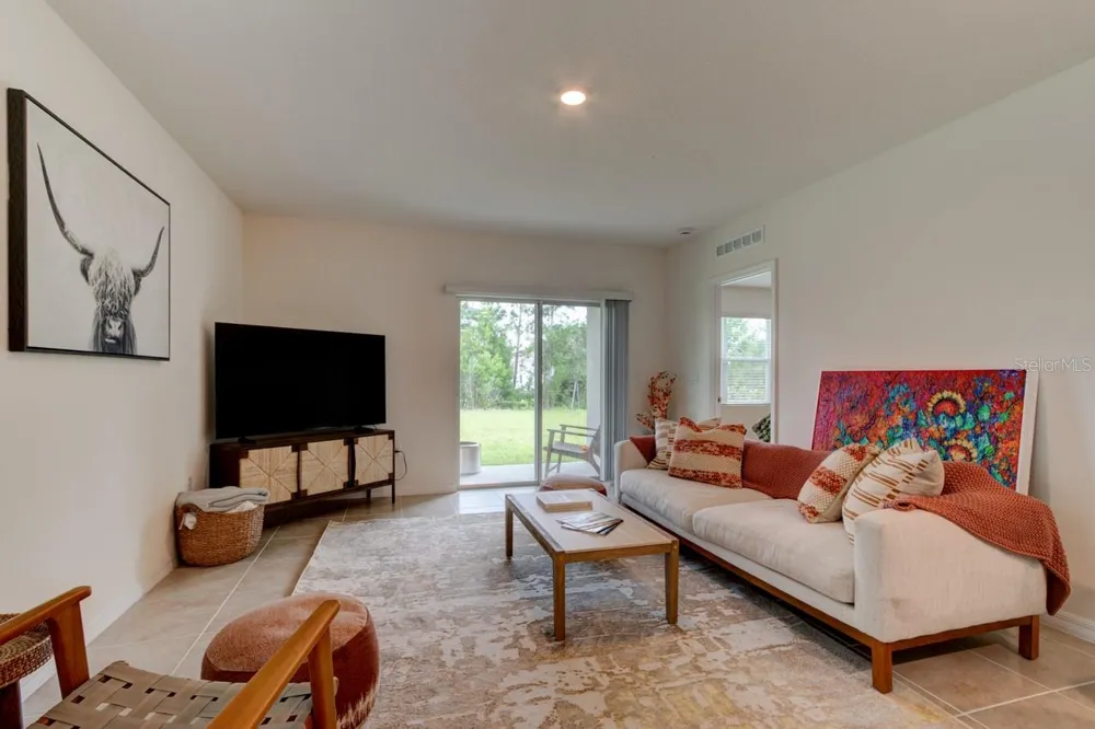 1360 CORK DRIVE Ormond Beach, FL 32174