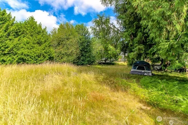 19226 7th Avenue W Lynnwood, WA 98036