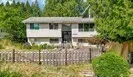 19226 7th Avenue W Lynnwood, WA 98036