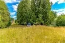 19226 7th Avenue W Lynnwood, WA 98036